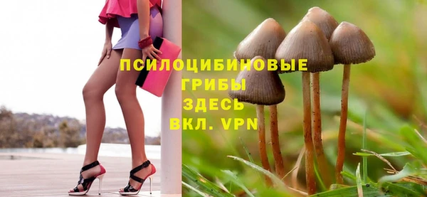 прущая мука Беломорск