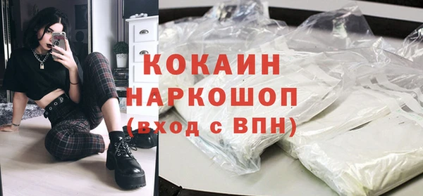 гидра Белокуриха